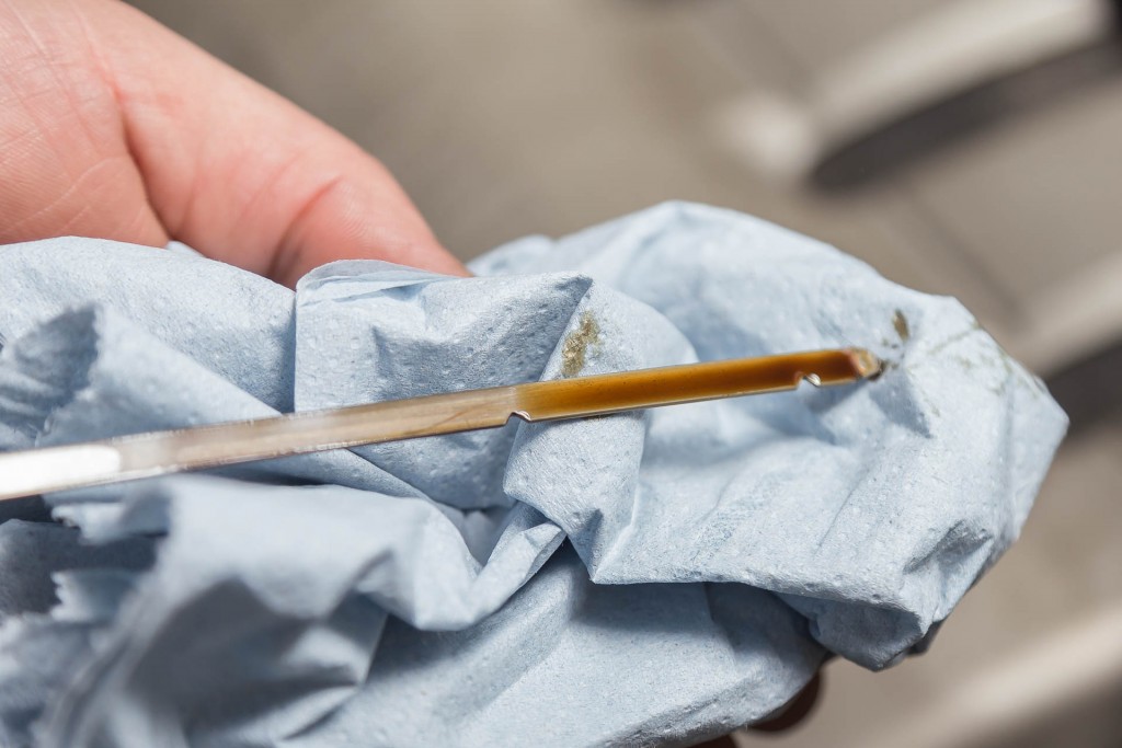 KFZ-Werkstatt in Fürstenwalde für Inspektion, HU, AU, Öl & Reifen-Service, Motordiagnose, Klima-Service, Hol- und Bring-Service und viel mehr.