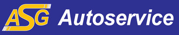 KFZ-Werkstatt in Fürstenwalde für Inspektion, HU, AU, Öl & Reifen-Service, Motordiagnose, Klima-Service, Hol- und Bring-Service und viel mehr.