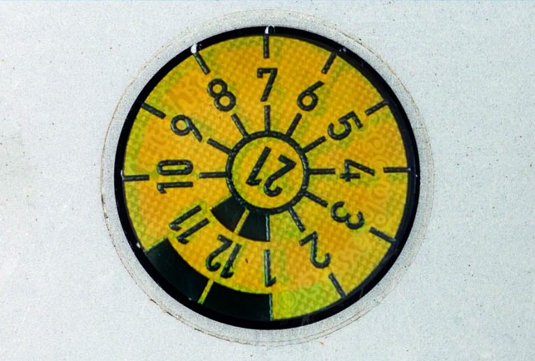 KFZ-Werkstatt in Fürstenwalde für Inspektion, HU, AU, Öl & Reifen-Service