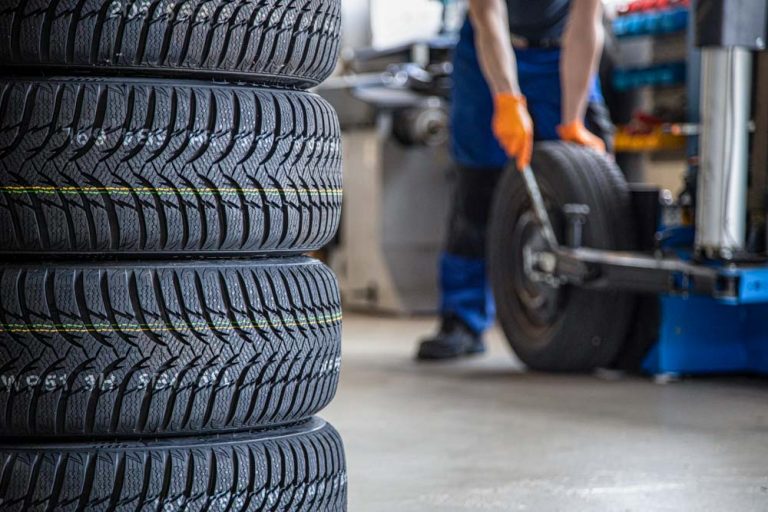 ASG Autoservice Fürstenwalde